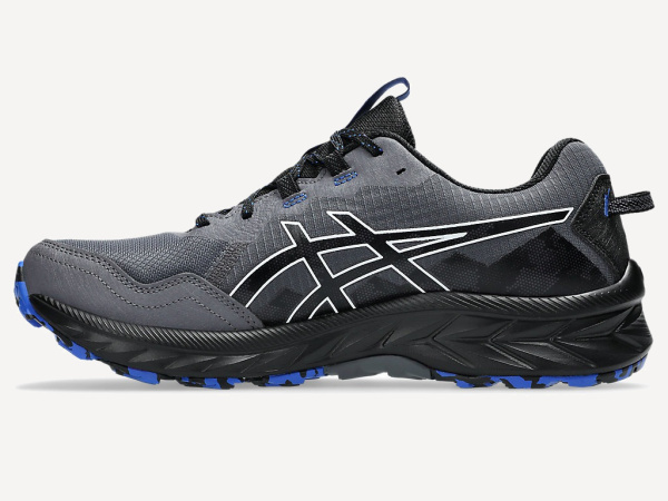 Кроссовки GEL-VENTURE 10 M (RU 44 EU 45 US 11 СМ 28.5; carrier grey/black)